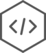 hexagon, symbol, gui-2307350.jpg